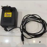 آداپتور ۱.۵ ولت|آبگرمکن، پکیج، شوفاژ|شهرکرد, |دیوار