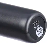 اسپیکر|پخش‌کننده همراه|یاسوج, |دیوار