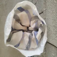 چادر خودرو