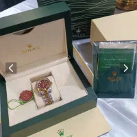 ساعت وارداتی