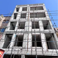 پیش فروش خیابان ستاره