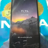 گوشی سعی سالم هست کارم میکنه خودم ازش رازی ام|موبایل|تهران, زمزم|دیوار