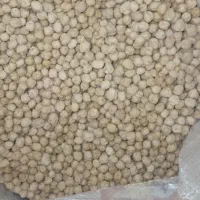 نخود|عمده‌فروشی|زنجان, |دیوار