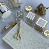قرآن و پاسخ دقیق و تضمین