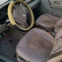 سورن 88|خودرو سواری و وانت|کرمان, |دیوار