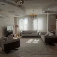 اپارتمان92متری-غرق-نور-فول