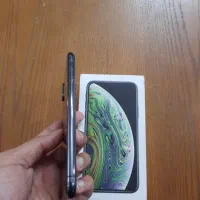 iPhone Xs 64G|موبایل|مشهد, انقلاب|دیوار