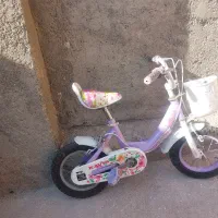 دوچرخه ۱۲|دوچرخه، اسکیت، اسکوتر|بوشهر, |دیوار