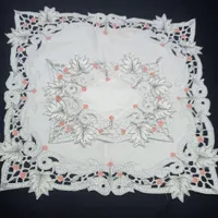کاور پنکه کوچیک و سماور ۵ لیتری
