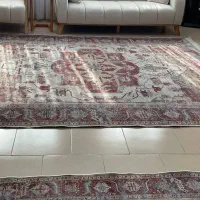 فرشینه ۹متری