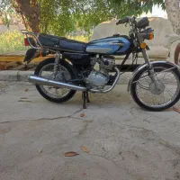 موتورسیکلت زگما96|موتورسیکلت|بوشهر, |دیوار