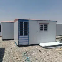 کانکس|مصالح و تجهیزات ساختمان|شیراز, گچی|دیوار