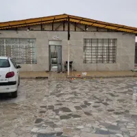 باغ-جاده-بازمرگان-توضیحات-آگهی-مهم