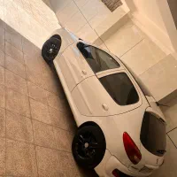 ۲۰۷مدل۱۴۰۰