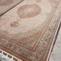 خریدار فرش دستباف شما هستیم