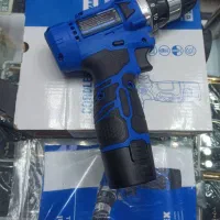 دیلر شارژی یا همان پیچ گوشتی شارژی