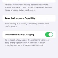 Xs 256GiGsilver|موبایل|تالش, هشتپر|دیوار