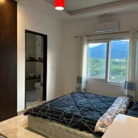 اجاره ویلا در متل قو  (*CODE 2021*)|اجارهٔ کوتاه‌مدت ویلا و باغ|سلمان‌شهر, |دیوار