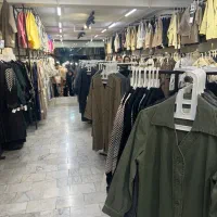 همکار خانوم به صورت نیمه وقت و تمام وقت نیازمندیم