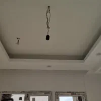 گچ کاری گچکار