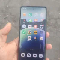 نوت ۱۴پرو|موبایل|همدان, |دیوار