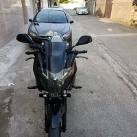 پالس 220cc f  u5