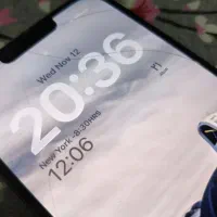 ایفون ۱۳ پرومکس|موبایل|شیراز, رکنآباد|دیوار