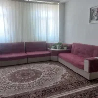 مبل ال|مبلمان خانگی و میز عسلی|قرچک, شهرک مهستان|دیوار