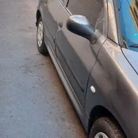 فروش ۲۰۶ تی فایو