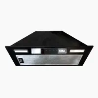 هود مخفی(توکار)|هود|زاهدان, |دیوار