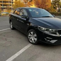 تارا ۱۴۰۱سلامت بدون‌رنگ|خودرو سواری و وانت|تهران, وحیدیه|دیوار