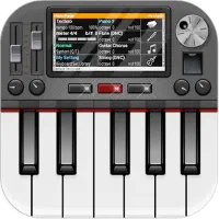 ارگ اندروید۲۰۲۵