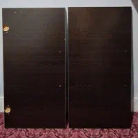 فروش چوب MDF