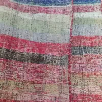 عتیقه قدیمی  وسنتی   یلدا ی هم میشه استفاده  کرد|کلکسیون اشیاء عتیقه|قدس, شهر‌قدس|دیوار