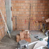 خدمات برق کاری حرفه ای