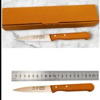 چاقو آشپز خونه حیدری|ظروف پخت‌وپز|پره‌سر, |دیوار