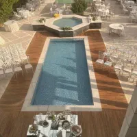 ۱۴۰۰متر ویلا دوبلکس امنیت بالا مدرن شخصی سازی|فروش خانه و ویلا|رباط‌کریم, پرندک|دیوار