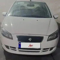 رانا پلاس ارتقا یافته صفحه دیسکی TU5P