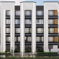 واحد-123-متری-تاپ-لوکیشن-گوهردشت-فاز-یک