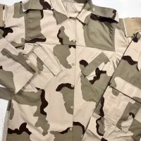 فروش انواع لباس شلواروآورکت وجلیقه وپارچه