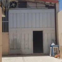 رهن اجاره سوله کارگاه اتوبان فرودگاه آب برق گاز|اجارهٔ مغازه و غرفه|اصفهان, قهجاورستان|دیوار