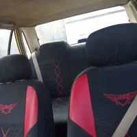 خودرو تاکسی|خودرو سواری و وانت|آستانه اشرفیه, |دیوار