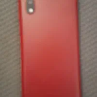 گالکسی A01دوسیم کارت|موبایل|تهران, جنت‌آباد مرکزی|دیوار