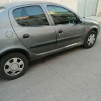رانا 95بدون یک ریال خرج