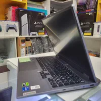 فروش اقساطی لپ تاپ لنووLOQ I5(12450HX)|رایانه همراه|زاهدان, |دیوار