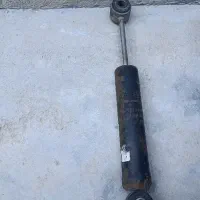 کمک عقب|قطعات یدکی و لوازم جانبی|آشخانه, |دیوار