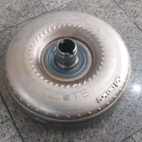 تراشکار نیمه ماهر