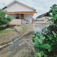 خونه-و-شالیزار6500مترروستایی-آناملک