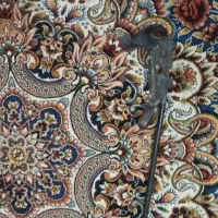 وسایل دورچخه