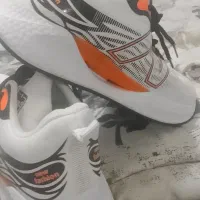 کفش اسپرت usa